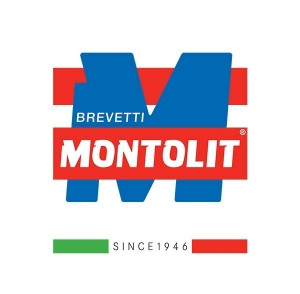 Brevetti Montolit